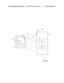 METHOD AND SYSTEM FOR AUTOMATICALLY SELECTING PHYSICAL EXERCISES diagram and image