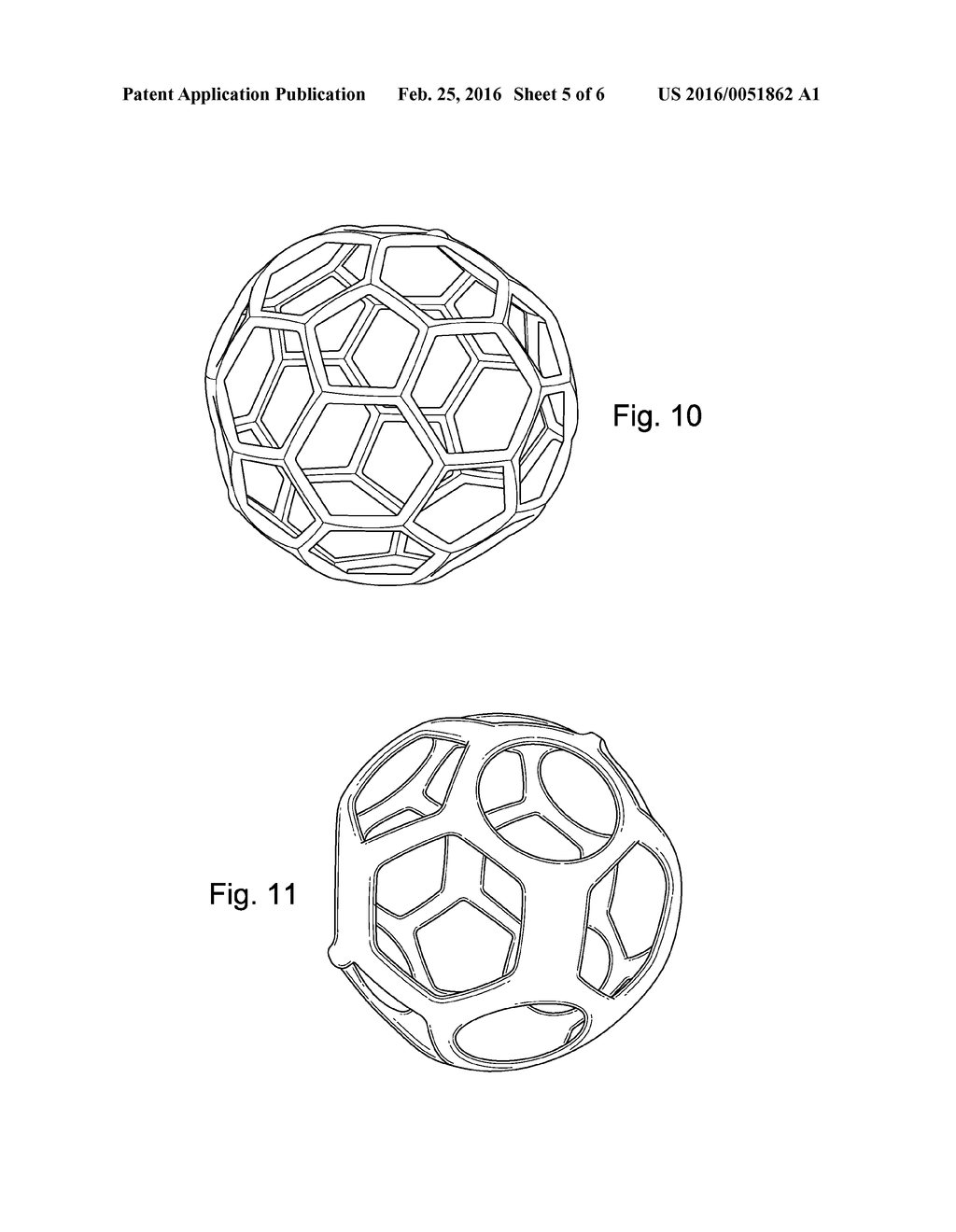 MESH TOY APPARATUS - diagram, schematic, and image 06