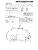 POOL CLEANER WITH FILTER WITH SELF CLEANING MEANS AND HIGH INTERNAL     PRESSURE diagram and image