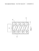 POOL CLEANER WITH FILTER WITH SELF CLEANING MEANS AND HIGH INTERNAL     PRESSURE diagram and image