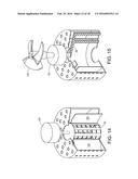 POOL CLEANER WITH FILTER WITH SELF CLEANING MEANS AND HIGH INTERNAL     PRESSURE diagram and image