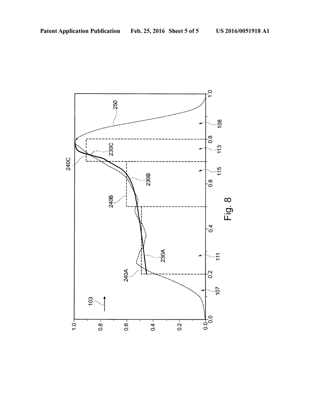 Filter Medium, Particularly an Air Filter Medium and Filter Element,     Particularly an Air Filter Element, Having a Filter Medium - diagram, schematic, and image 06