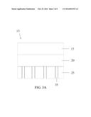 MULTI-LAYERED FILTER MEDIA diagram and image