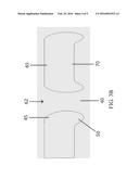 MULTI-LAYERED FILTER MEDIA diagram and image