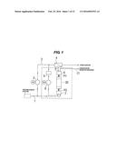 SEAWATER  DESALINATION  SYSTEM  AND ENERGY  RECOVERY APPARATUS diagram and image