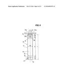 SEAWATER  DESALINATION  SYSTEM  AND ENERGY  RECOVERY APPARATUS diagram and image