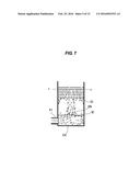 SEAWATER  DESALINATION  SYSTEM  AND ENERGY  RECOVERY APPARATUS diagram and image