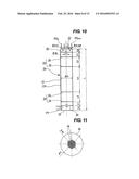 SEAWATER  DESALINATION  SYSTEM  AND ENERGY  RECOVERY APPARATUS diagram and image