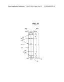 SEAWATER  DESALINATION  SYSTEM  AND ENERGY  RECOVERY APPARATUS diagram and image