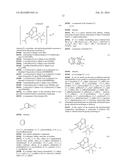 PERVAPORATION MEMBRANES DERIVED FROM POLYCYCLO-OLEFINIC BLOCK COPOLYMERS diagram and image