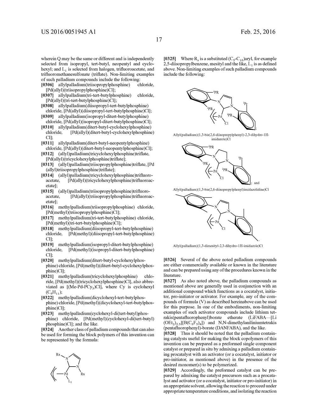 PERVAPORATION MEMBRANES DERIVED FROM POLYCYCLO-OLEFINIC BLOCK COPOLYMERS - diagram, schematic, and image 22