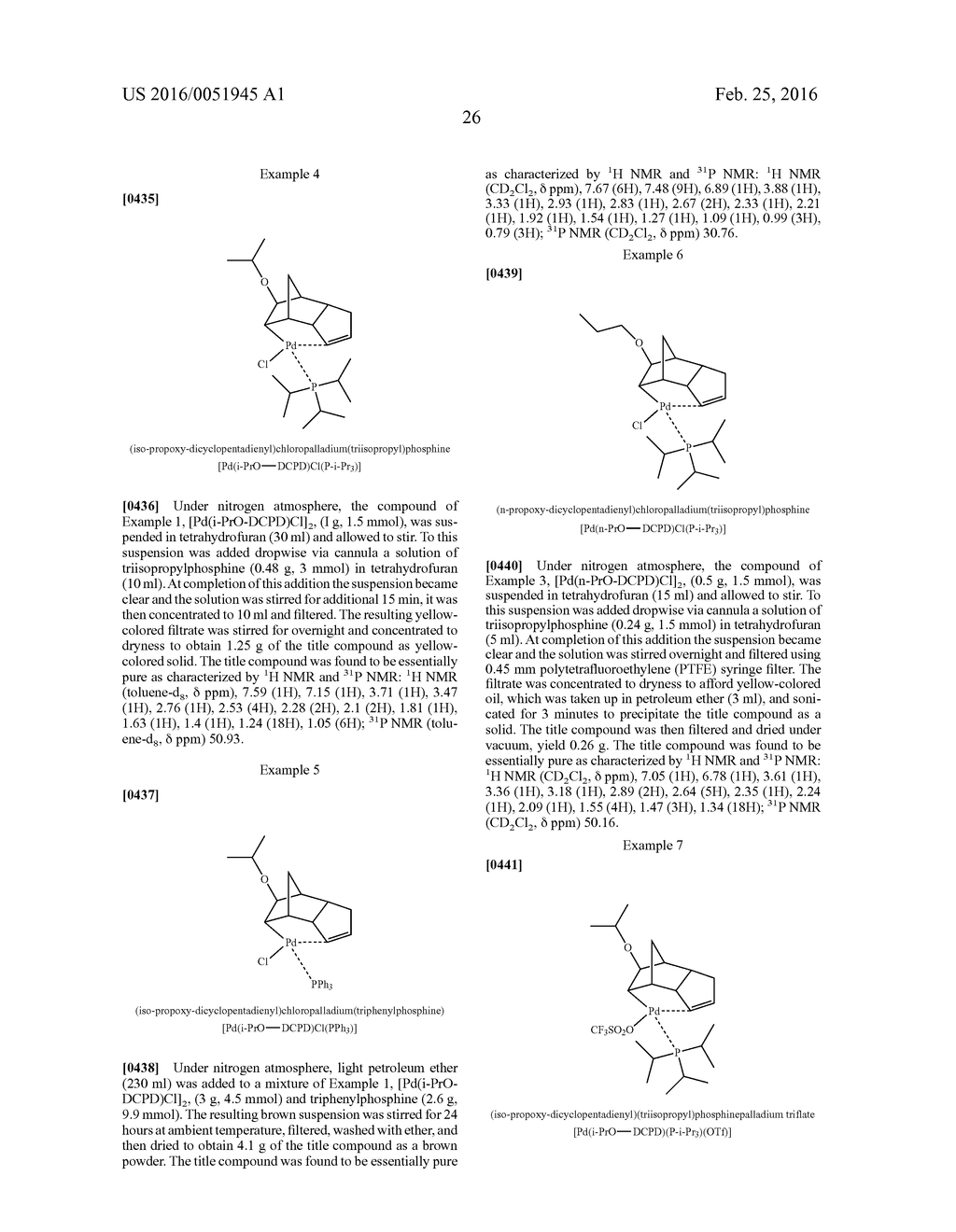 PERVAPORATION MEMBRANES DERIVED FROM POLYCYCLO-OLEFINIC BLOCK COPOLYMERS - diagram, schematic, and image 31