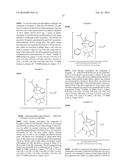 PERVAPORATION MEMBRANES DERIVED FROM POLYCYCLO-OLEFINIC BLOCK COPOLYMERS diagram and image