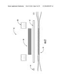 Energy-Producing Reaction Devices, Systems and Related Methods diagram and image