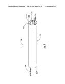 Energy-Producing Reaction Devices, Systems and Related Methods diagram and image