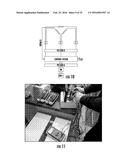 Energy-Producing Reaction Devices, Systems and Related Methods diagram and image