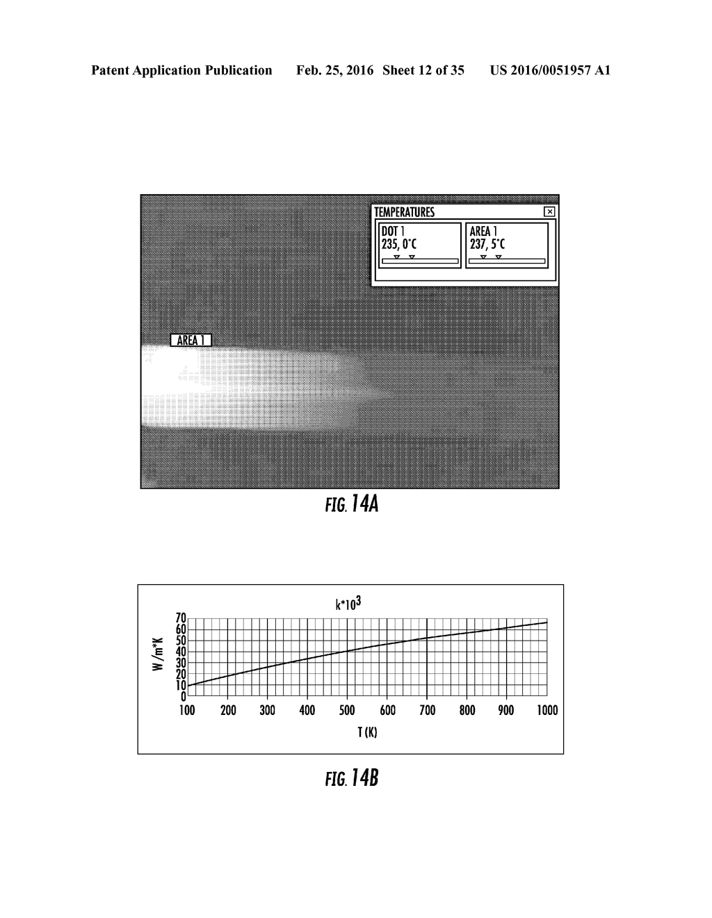 Energy-Producing Reaction Devices, Systems and Related Methods - diagram, schematic, and image 13