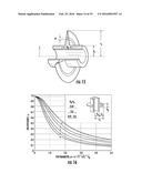 Energy-Producing Reaction Devices, Systems and Related Methods diagram and image