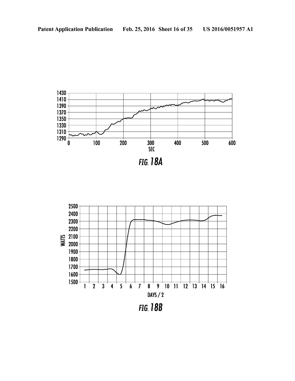 Energy-Producing Reaction Devices, Systems and Related Methods - diagram, schematic, and image 17