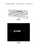 Energy-Producing Reaction Devices, Systems and Related Methods diagram and image