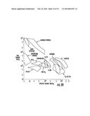 Energy-Producing Reaction Devices, Systems and Related Methods diagram and image