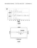 Energy-Producing Reaction Devices, Systems and Related Methods diagram and image