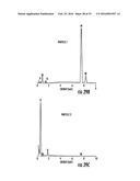 Energy-Producing Reaction Devices, Systems and Related Methods diagram and image