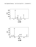 Energy-Producing Reaction Devices, Systems and Related Methods diagram and image