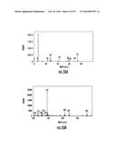 Energy-Producing Reaction Devices, Systems and Related Methods diagram and image