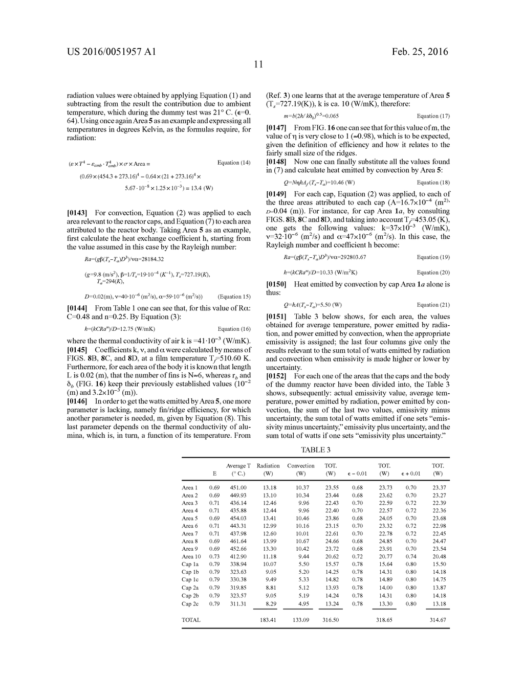 Energy-Producing Reaction Devices, Systems and Related Methods - diagram, schematic, and image 47