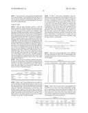 Energy-Producing Reaction Devices, Systems and Related Methods diagram and image