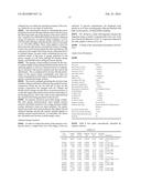 Energy-Producing Reaction Devices, Systems and Related Methods diagram and image