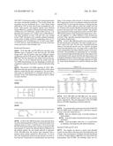 Energy-Producing Reaction Devices, Systems and Related Methods diagram and image