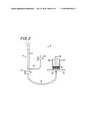 METHOD OF MANUFACTURING WATER-ABSORBENT RESIN COMPOSITION diagram and image