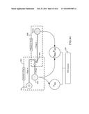 SYSTEM AND METHOD FOR SERIAL PROCESSING OF MULTIPLE NUCLEIC ACID ASSAYS diagram and image