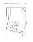 CRUSHER INSPECTION HATCH diagram and image