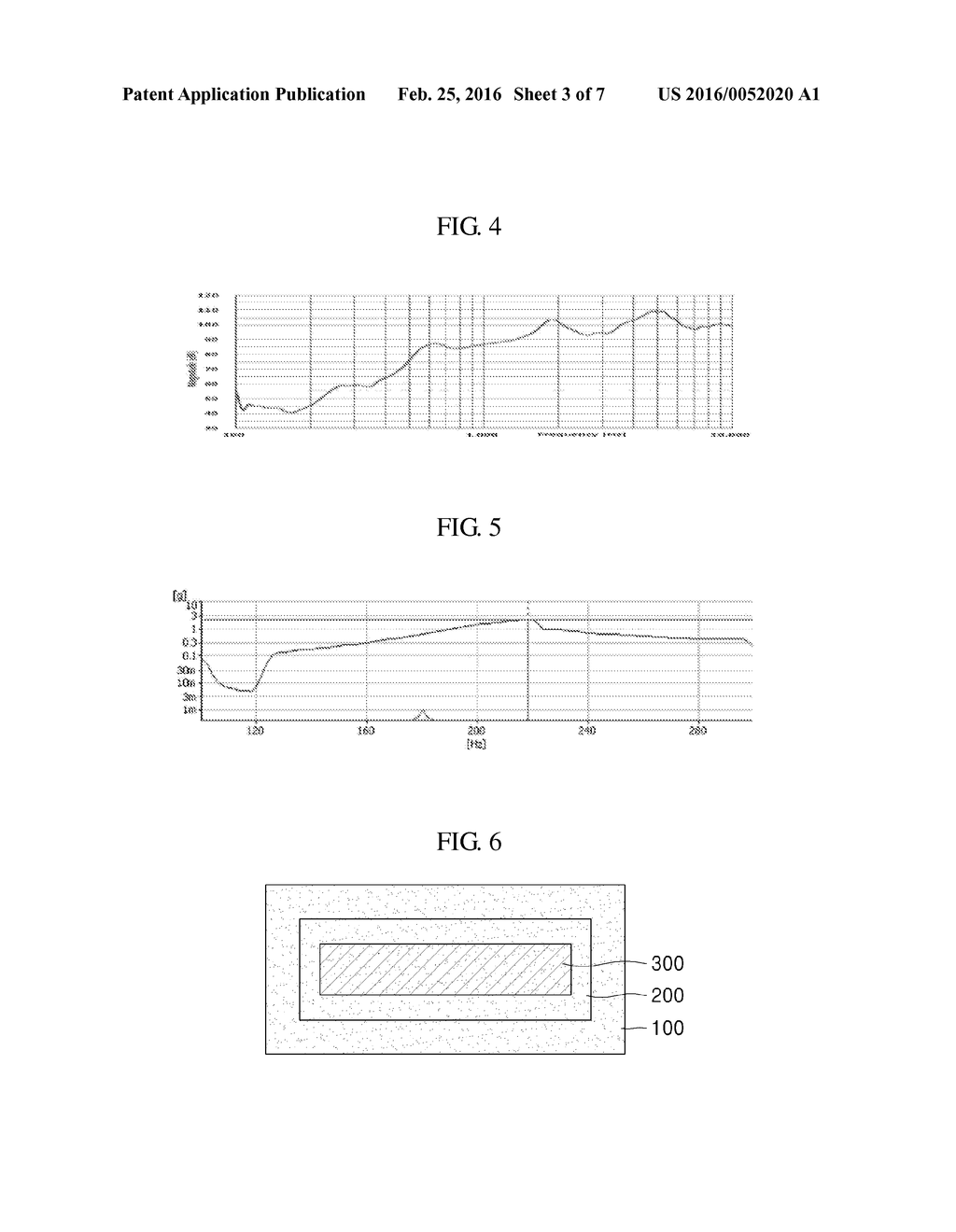 PIEZOELECTRIC DEVICE AND ELECTRONIC DEVICE INCLUDING THE SAME - diagram, schematic, and image 04