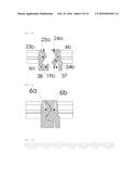 SHAKER SCREEN FILTER FOR A DRILLING FLUID SHAKER diagram and image