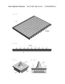 SHAKER SCREEN FILTER FOR A DRILLING FLUID SHAKER diagram and image