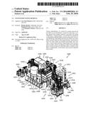 System for Coating Removal diagram and image