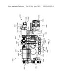 System for Coating Removal diagram and image