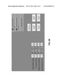 System for Coating Removal diagram and image