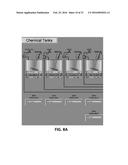 System for Coating Removal diagram and image