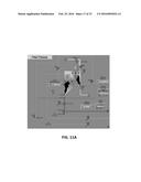 System for Coating Removal diagram and image