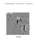 System for Coating Removal diagram and image