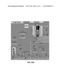 System for Coating Removal diagram and image