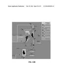 System for Coating Removal diagram and image