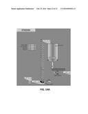 System for Coating Removal diagram and image