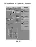 System for Coating Removal diagram and image