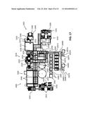 System for Coating Removal diagram and image